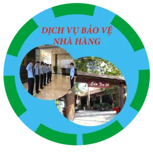 Sản phẩm HINH BVnhahang 300x300 — Bảo Vệ Hồng Thiên Võ - Công Ty TNHH Dịch Vụ Bảo Vệ Hồng Thiên Võ — MST 4300866862