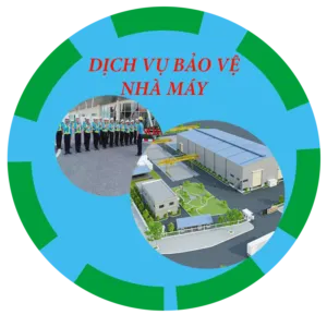 Sản phẩm HINH BVnhamay 300x300 — Bảo Vệ Hồng Thiên Võ - Công Ty TNHH Dịch Vụ Bảo Vệ Hồng Thiên Võ — MST 4300866862
