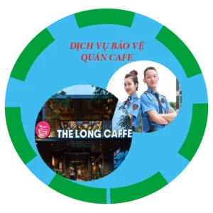 Sản phẩm HINH BVquancafe 300x300 — Bảo Vệ Hồng Thiên Võ - Công Ty TNHH Dịch Vụ Bảo Vệ Hồng Thiên Võ — MST 4300866862
