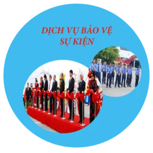 Sản phẩm HINH BVsukien 300x300 — Bảo Vệ Hồng Thiên Võ - Công Ty TNHH Dịch Vụ Bảo Vệ Hồng Thiên Võ — MST 4300866862