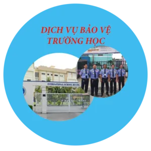 Sản phẩm HINH BVtruonghoc 1 300x300 — Bảo Vệ Hồng Thiên Võ - Công Ty TNHH Dịch Vụ Bảo Vệ Hồng Thiên Võ — MST 4300866862