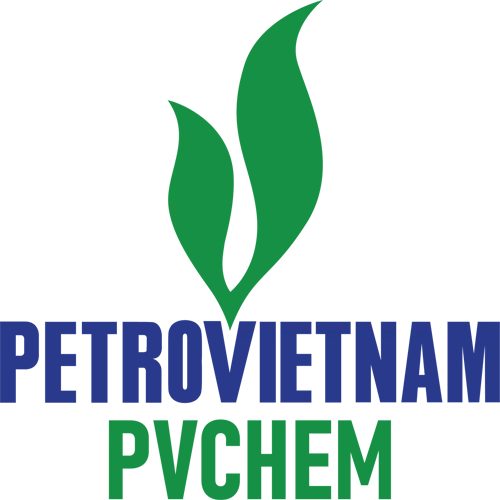 Sản phẩm 1 1 — Bảo Vệ Hồng Thiên Võ - Công Ty TNHH Dịch Vụ Bảo Vệ Hồng Thiên Võ — MST 4300866862