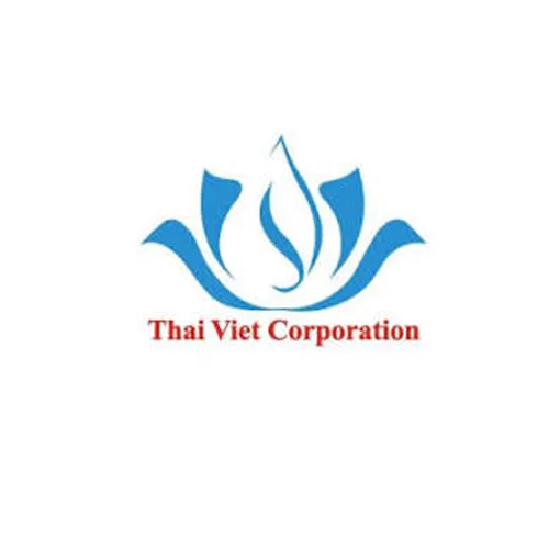 Sản phẩm 2 1 — Bảo Vệ Hồng Thiên Võ - Công Ty TNHH Dịch Vụ Bảo Vệ Hồng Thiên Võ — MST 4300866862