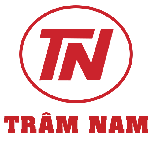 Sản phẩm 3 1 — Bảo Vệ Hồng Thiên Võ - Công Ty TNHH Dịch Vụ Bảo Vệ Hồng Thiên Võ — MST 4300866862