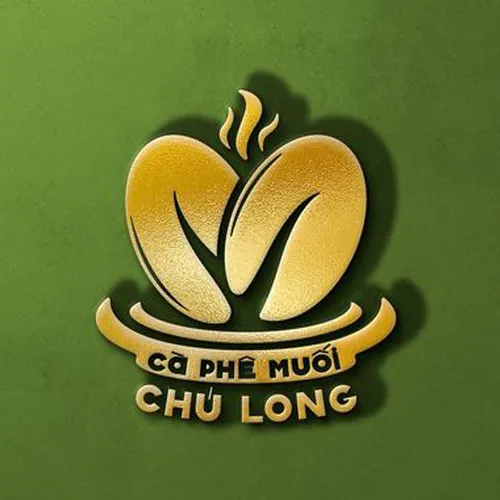 Sản phẩm 6 1 — Bảo Vệ Hồng Thiên Võ - Công Ty TNHH Dịch Vụ Bảo Vệ Hồng Thiên Võ — MST 4300866862