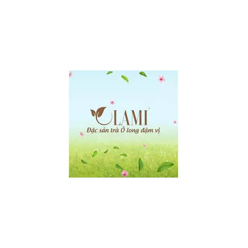 Sản phẩm 9 1 — Bảo Vệ Hồng Thiên Võ - Công Ty TNHH Dịch Vụ Bảo Vệ Hồng Thiên Võ — MST 4300866862