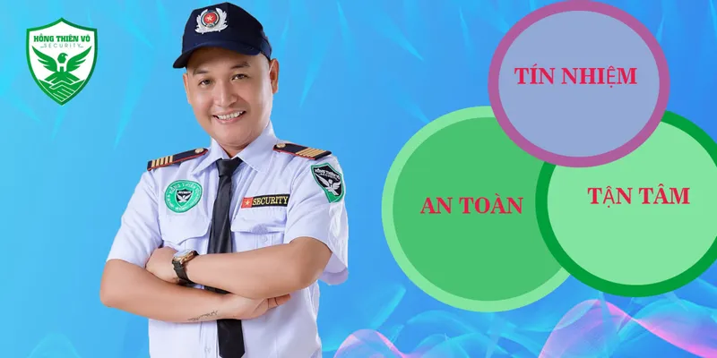 Sản phẩm antoan tinnhiem tantam quyet 1400x700 — Bảo Vệ Hồng Thiên Võ - Công Ty TNHH Dịch Vụ Bảo Vệ Hồng Thiên Võ — MST 4300866862