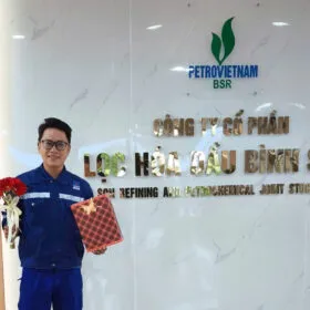 Sản phẩm nhan pvchem 280x280 — Bảo Vệ Hồng Thiên Võ - Công Ty TNHH Dịch Vụ Bảo Vệ Hồng Thiên Võ — MST 4300866862