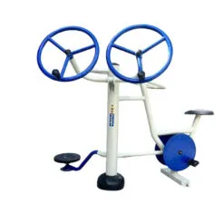 Sản phẩm Cum 6 dap xe tay vai xoay eo 247x247 — Công Ty Cổ Phần Sản Xuất Cơ Khí Tân Ngọc Thịnh — MST 4300871982