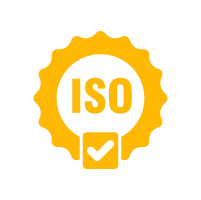 Sản phẩm ISO Illustration — Công Ty Cổ Phần Sản Xuất Cơ Khí Tân Ngọc Thịnh — MST 4300871982