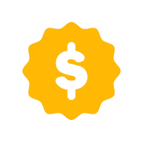 Sản phẩm Price icon — Công Ty Cổ Phần Sản Xuất Cơ Khí Tân Ngọc Thịnh — MST 4300871982