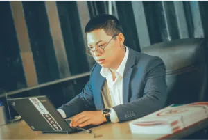 Sản phẩm Rectangle 39962 — Công Ty Cổ Phần Sản Xuất Cơ Khí Tân Ngọc Thịnh — MST 4300871982