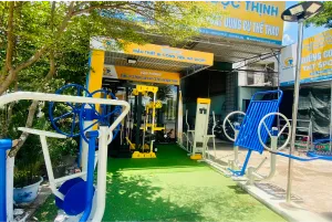 Sản phẩm Rectangle 39964 — Công Ty Cổ Phần Sản Xuất Cơ Khí Tân Ngọc Thịnh — MST 4300871982