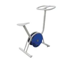Sản phẩm TNT SPORTS 4 247x247 — Công Ty Cổ Phần Sản Xuất Cơ Khí Tân Ngọc Thịnh — MST 4300871982