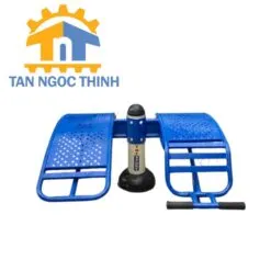 Sản phẩm Thiet ke chua co ten 14 247x247 — Công Ty Cổ Phần Sản Xuất Cơ Khí Tân Ngọc Thịnh — MST 4300871982