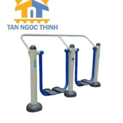 Sản phẩm Thiet ke chua co ten 15 247x247 — Công Ty Cổ Phần Sản Xuất Cơ Khí Tân Ngọc Thịnh — MST 4300871982
