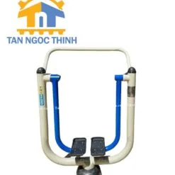 Sản phẩm Thiet ke chua co ten 16 247x247 — Công Ty Cổ Phần Sản Xuất Cơ Khí Tân Ngọc Thịnh — MST 4300871982