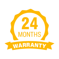 Sản phẩm Warranty Illustration — Công Ty Cổ Phần Sản Xuất Cơ Khí Tân Ngọc Thịnh — MST 4300871982