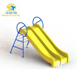 Sản phẩm cau truot 1 247x247 — Công Ty Cổ Phần Sản Xuất Cơ Khí Tân Ngọc Thịnh — MST 4300871982