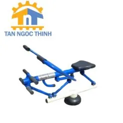 Sản phẩm cheo thuyen 247x247 — Công Ty Cổ Phần Sản Xuất Cơ Khí Tân Ngọc Thịnh — MST 4300871982