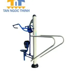 Sản phẩm cum 2 co tay nguc 247x247 — Công Ty Cổ Phần Sản Xuất Cơ Khí Tân Ngọc Thịnh — MST 4300871982