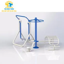 Sản phẩm cum 4 1 247x247 — Công Ty Cổ Phần Sản Xuất Cơ Khí Tân Ngọc Thịnh — MST 4300871982