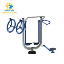 Sản phẩm cum 5 1 247x247 — Công Ty Cổ Phần Sản Xuất Cơ Khí Tân Ngọc Thịnh — MST 4300871982