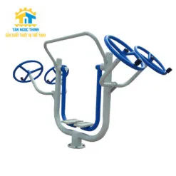 Sản phẩm cum tay vai doi 1 1 247x247 — Công Ty Cổ Phần Sản Xuất Cơ Khí Tân Ngọc Thịnh — MST 4300871982