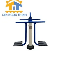 Sản phẩm may lac lung eo 1 1 247x247 — Công Ty Cổ Phần Sản Xuất Cơ Khí Tân Ngọc Thịnh — MST 4300871982