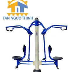 Sản phẩm may tap keo tay doi 247x247 — Công Ty Cổ Phần Sản Xuất Cơ Khí Tân Ngọc Thịnh — MST 4300871982