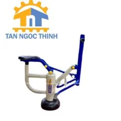 Sản phẩm may toan than 247x247 — Công Ty Cổ Phần Sản Xuất Cơ Khí Tân Ngọc Thịnh — MST 4300871982