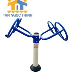 Sản phẩm tay vai doi 1 247x247 — Công Ty Cổ Phần Sản Xuất Cơ Khí Tân Ngọc Thịnh — MST 4300871982