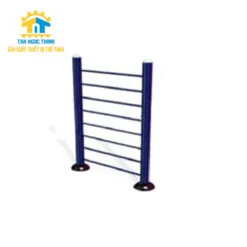 Sản phẩm thang van dong 1 247x247 — Công Ty Cổ Phần Sản Xuất Cơ Khí Tân Ngọc Thịnh — MST 4300871982