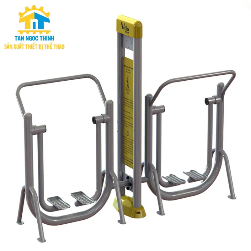 Sản phẩm Du an moi 2 1 — Công Ty Cổ Phần Sản Xuất Cơ Khí Tân Ngọc Thịnh — MST 4300871982
