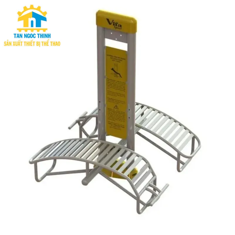 Sản phẩm Du an moi 3 1 — Công Ty Cổ Phần Sản Xuất Cơ Khí Tân Ngọc Thịnh — MST 4300871982
