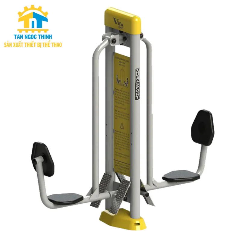 Sản phẩm Du an moi 4 1 — Công Ty Cổ Phần Sản Xuất Cơ Khí Tân Ngọc Thịnh — MST 4300871982