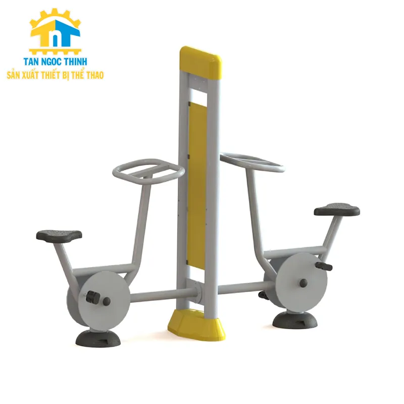 Sản phẩm Du an moi 5 1 — Công Ty Cổ Phần Sản Xuất Cơ Khí Tân Ngọc Thịnh — MST 4300871982