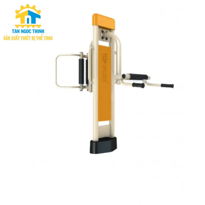 Sản phẩm Du an moi 7 1 — Công Ty Cổ Phần Sản Xuất Cơ Khí Tân Ngọc Thịnh — MST 4300871982