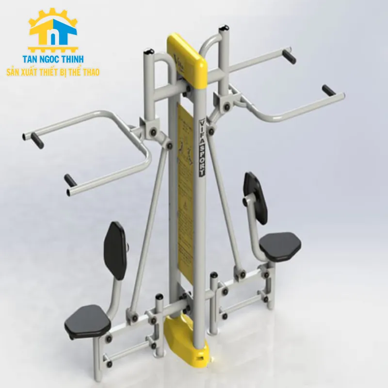 Sản phẩm Du an moi 8 1 — Công Ty Cổ Phần Sản Xuất Cơ Khí Tân Ngọc Thịnh — MST 4300871982