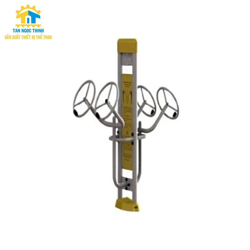 Sản phẩm Tay vai doi1 1 — Công Ty Cổ Phần Sản Xuất Cơ Khí Tân Ngọc Thịnh — MST 4300871982