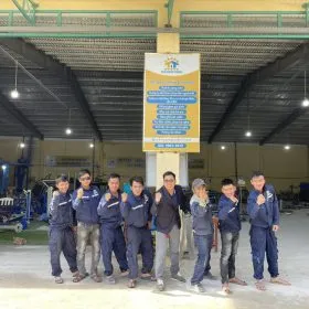 Sản phẩm z4731281948380_e989548491ac10cb876f26a359962fe6 280x280 — Công Ty Cổ Phần Sản Xuất Cơ Khí Tân Ngọc Thịnh — MST 4300871982