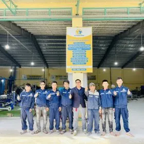 Sản phẩm z4731281954220_1129092ac68db89e1fbce3df8e7a091b 280x280 — Công Ty Cổ Phần Sản Xuất Cơ Khí Tân Ngọc Thịnh — MST 4300871982