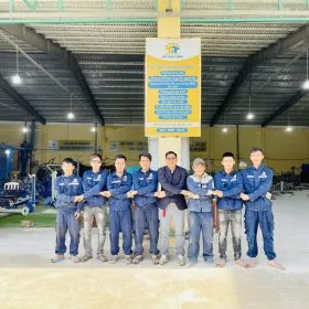 Sản phẩm z4731281954950_4b8017b09575af631a3d5d4d8dda3fdf 280x280 — Công Ty Cổ Phần Sản Xuất Cơ Khí Tân Ngọc Thịnh — MST 4300871982