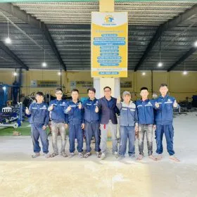 Sản phẩm z4731281955031_7c50c6e97e487d35c1f8f823759116be 280x280 — Công Ty Cổ Phần Sản Xuất Cơ Khí Tân Ngọc Thịnh — MST 4300871982