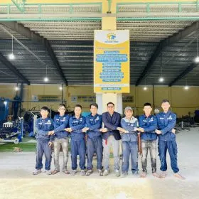 Sản phẩm z4731281955082_ea5f29dc693617d80eff6df6a25da623 280x280 — Công Ty Cổ Phần Sản Xuất Cơ Khí Tân Ngọc Thịnh — MST 4300871982