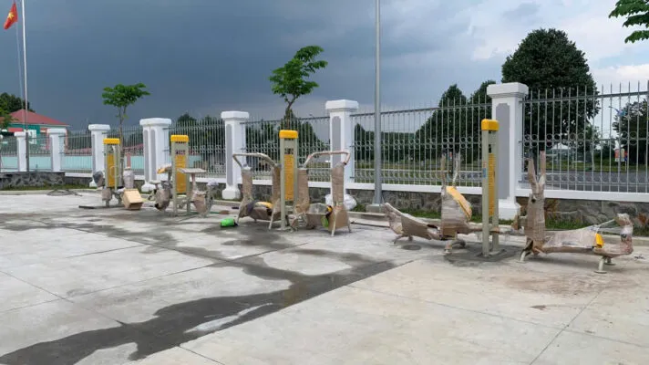 Sản phẩm thiet bi the thao doi cao cap 712x400 — Công Ty Cổ Phần Sản Xuất Cơ Khí Tân Ngọc Thịnh — MST 4300871982