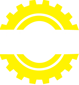 Sản phẩm cokhi quangngai — Công Ty TNHH Cơ Khí - Xây Dựng Gia Phát Đạt — MST 4300886298