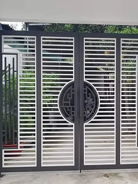 Sản phẩm 2042cua sat quangngai 0013 — Công Ty TNHH Cơ Khí - Xây Dựng Gia Phát Đạt — MST 4300886298