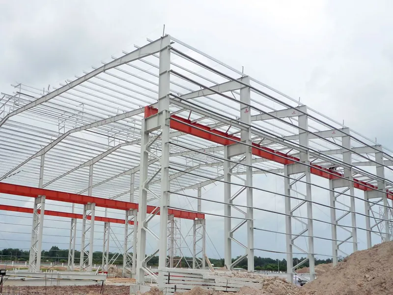 Sản phẩm 2659thicong cokhixaydung quangngai — Công Ty TNHH Cơ Khí - Xây Dựng Gia Phát Đạt — MST 4300886298