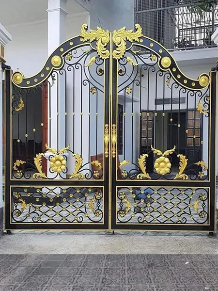 Sản phẩm 3689thicong cong sat quangngai — Công Ty TNHH Cơ Khí - Xây Dựng Gia Phát Đạt — MST 4300886298